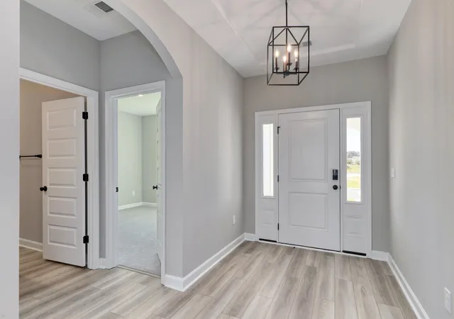 Photo 2 of Sale Pending at 6140 Zoe Way, Myrtle Beach, SC 29588 | MLS# 2609446 | Listing updated on 2026-06-27