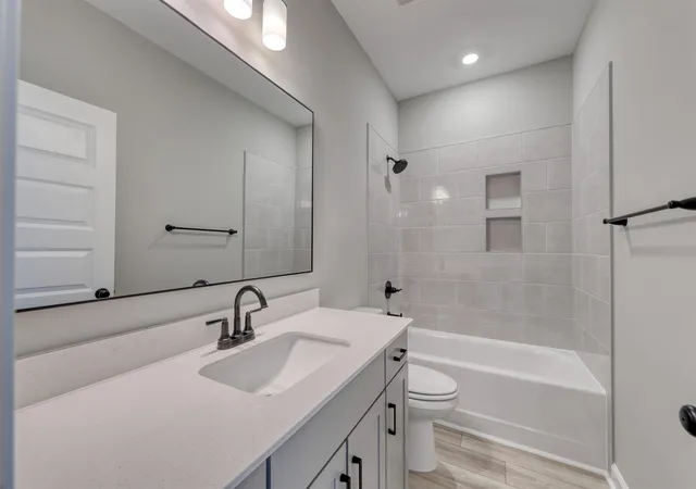 Photo 3 of Sale Pending at 6140 Zoe Way, Myrtle Beach, SC 29588 | MLS# 2609446 | Listing updated on 2026-06-27