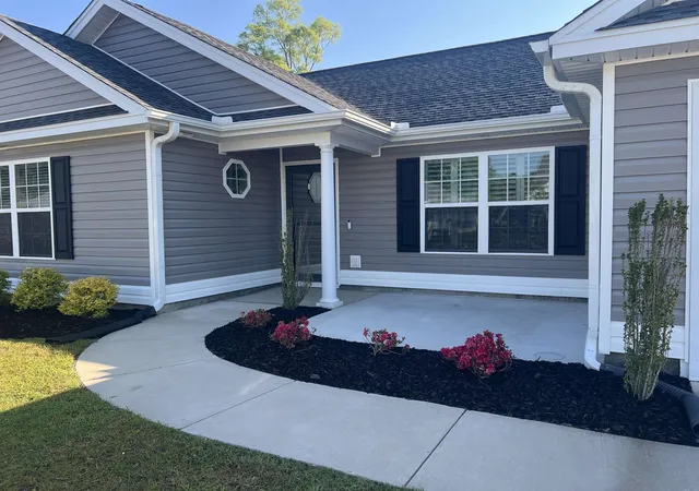 Homes for sale in Conway, SC | 3120 Belgrove Ln, Conway, SC 29526 | MLS# 2609449