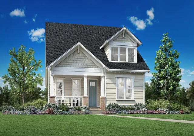 1st image of 1412 Lancaster Way, Myrtle Beach, SC 29588 | MLS# 2609454