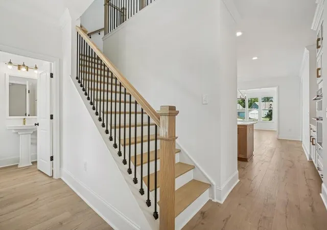 3rd image of 1412 Lancaster Way, Myrtle Beach, SC 29588 | MLS# 2609454
