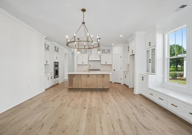 5th image of 1412 Lancaster Way, Myrtle Beach, SC 29588 | MLS# 2609454