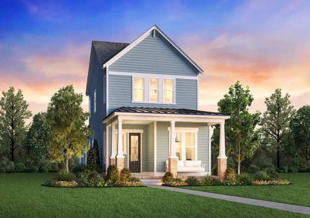 1st image of 1253 Newell Dr, Myrtle Beach, SC 29588 | MLS# 2609457