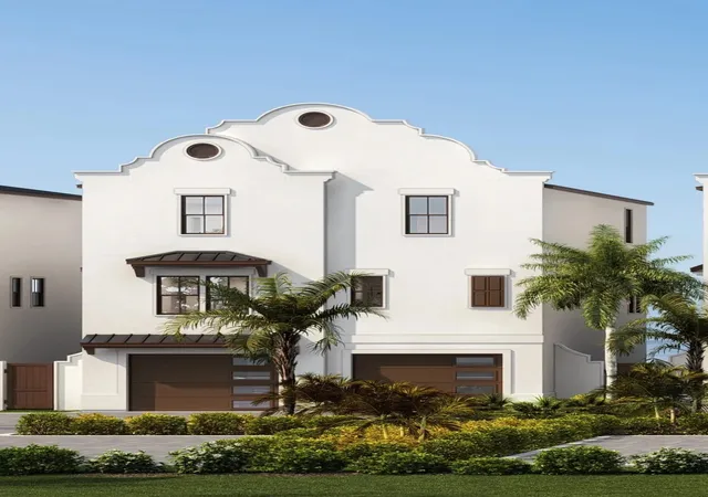 Photo 1 of Sale Pending at 304 N A Ocean Blvd, Myrtle Beach, SC 29577 | MLS# 2609460 | Listing updated on 2026-06-09
