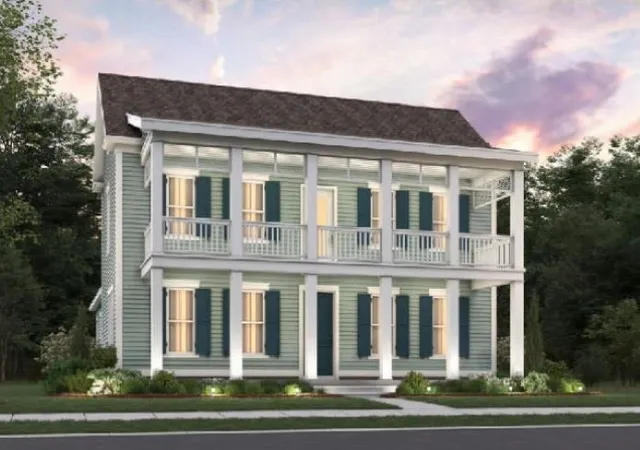 1st image of 1272 Newell Dr, Myrtle Beach, SC 29588 | MLS# 2609461