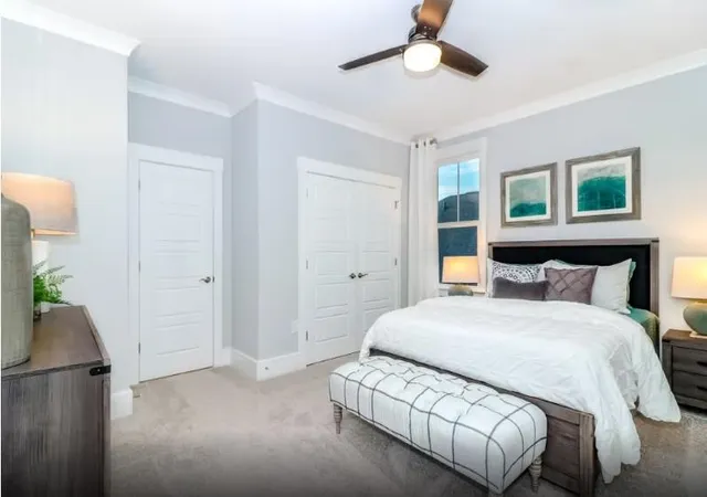 2nd image of 1272 Newell Dr, Myrtle Beach, SC 29588 | MLS# 2609461