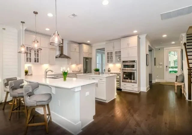 5th image of 1272 Newell Dr, Myrtle Beach, SC 29588 | MLS# 2609461