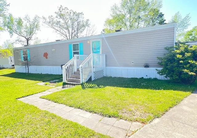 1st image of 499 Keystone Ln, Myrtle Beach, SC 29588 | MLS# 2609463