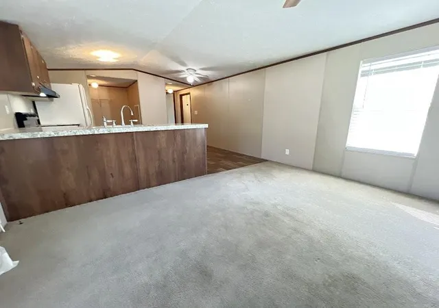 2nd image of 499 Keystone Ln, Myrtle Beach, SC 29588 | MLS# 2609463