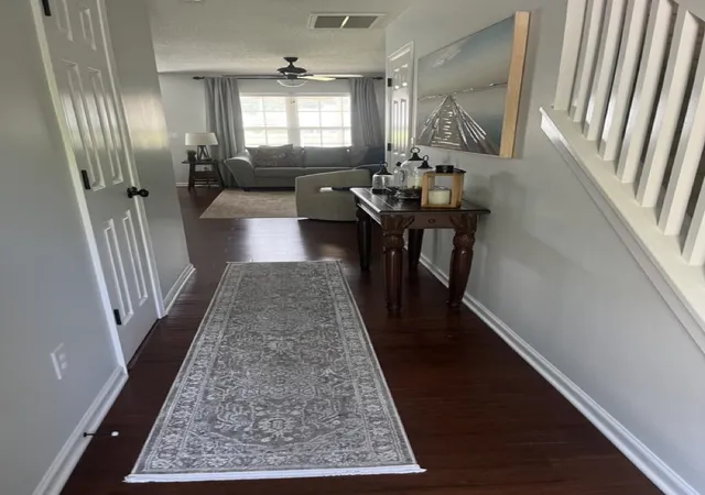 Photo 2 of Townhouse for sale at 325 River Run Dr #325, Myrtle Beach, SC 29588 | MLS# 2609469 | Listing updated on 2026-08-19
