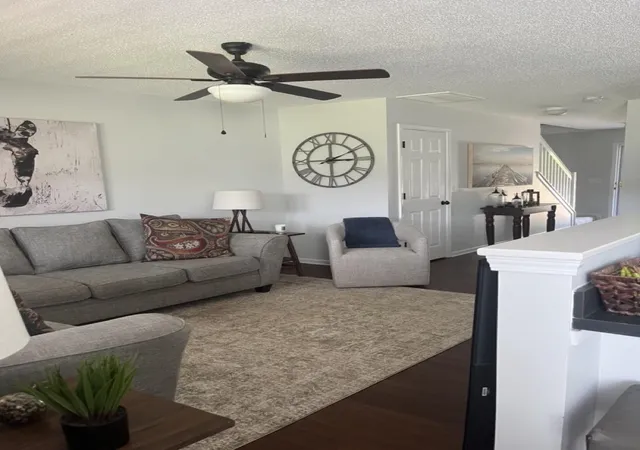 Photo 3 of Townhouse for sale at 325 River Run Dr #325, Myrtle Beach, SC 29588 | MLS# 2609469 | Listing updated on 2026-08-19