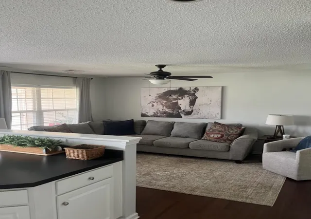 Photo 3 of Townhouse for sale at 325 River Run Dr #325, Myrtle Beach, SC 29588 | MLS# 2609469 | Listing updated on 2026-08-19