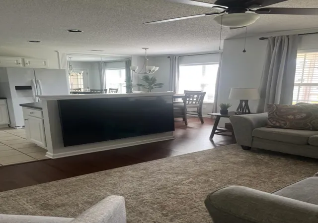 Photo 4 of Townhouse for sale at 325 River Run Dr #325, Myrtle Beach, SC 29588 | MLS# 2609469 | Listing updated on 2026-08-19