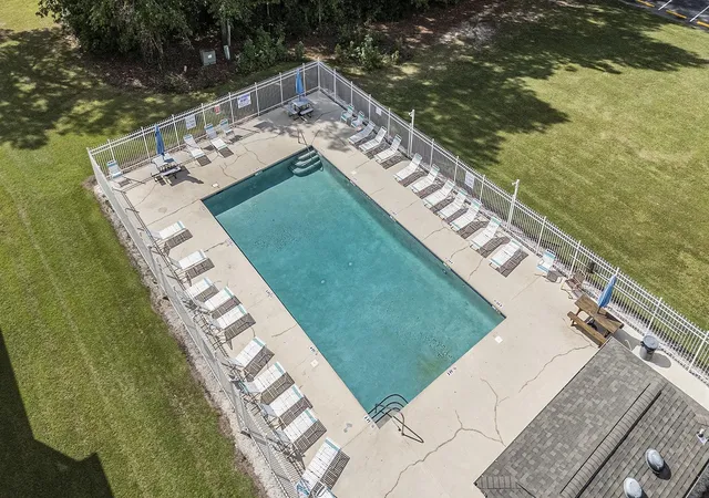 Homes for sale in Myrtle Beach, SC | 1240 White Tree Ln, Myrtle Beach, SC 29588 | Houzeo