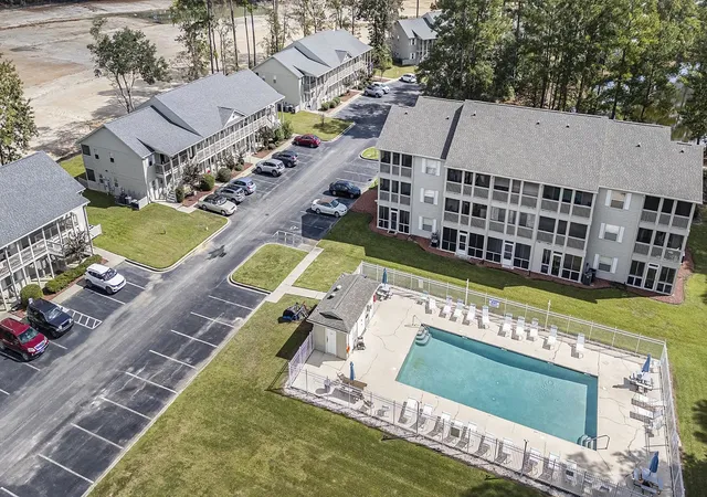 Homes for sale in Myrtle Beach, SC | 1240 White Tree Ln #G, Myrtle Beach, SC 29588 | MLS# 2609472