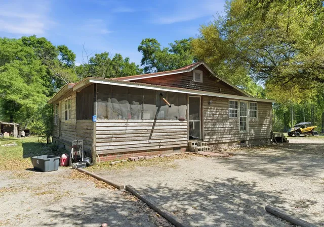 14th image of 6840 Persimmon Rd, Aynor, SC 29511 | MLS# 2609477