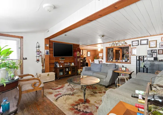 2nd image of 6840 Persimmon Rd, Aynor, SC 29511 | MLS# 2609477