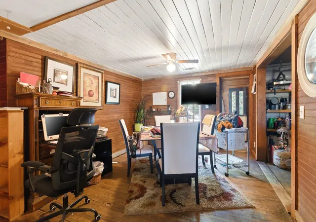 3rd image of 6840 Persimmon Rd, Aynor, SC 29511 | MLS# 2609477