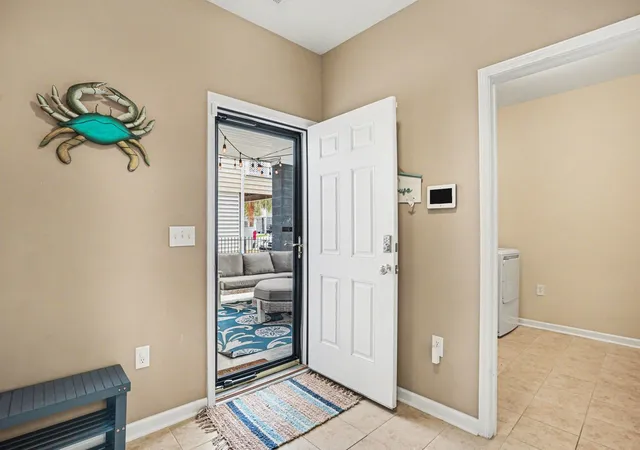 Homes for sale in North Myrtle Beach, SC | 705 Ashland Ave, North Myrtle Beach, SC 29582 | MLS# 2609479