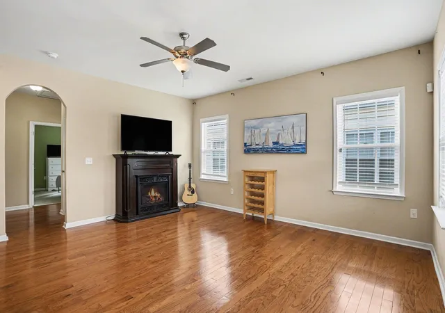 Homes for sale in North Myrtle Beach, SC | 705 Ashland Ave, North Myrtle Beach, SC 29582 | MLS# 2609479