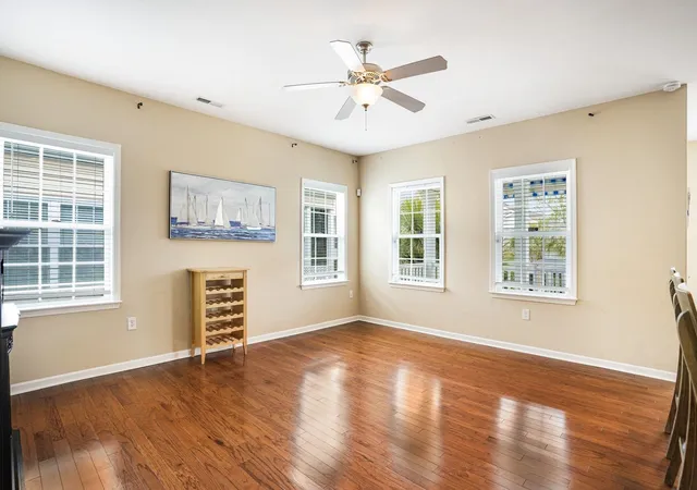 Homes for sale in North Myrtle Beach, SC | 705 Ashland Ave, North Myrtle Beach, SC 29582 | MLS# 2609479