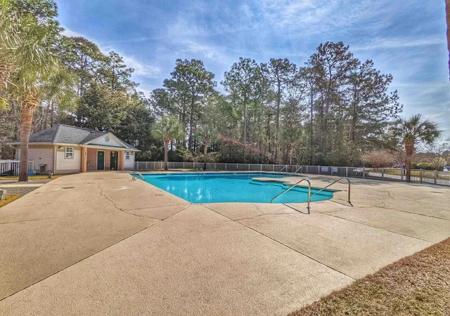 Homes for sale in Pawleys Island, SC | 478 Pinehurst Ln #17F, Pawleys Island, SC 29585 | MLS# 2609481
