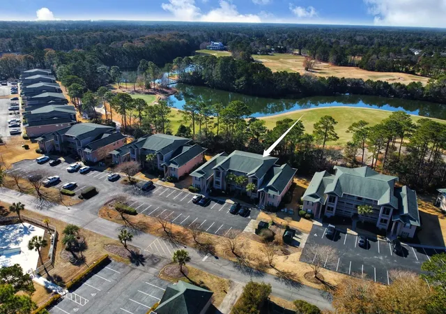 Homes for sale in Pawleys Island, SC | 478 Pinehurst Ln, Pawleys Island, SC 29585