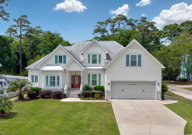 1st image of 407 68th Ave N, Myrtle Beach, SC 29572 | MLS# 2609500