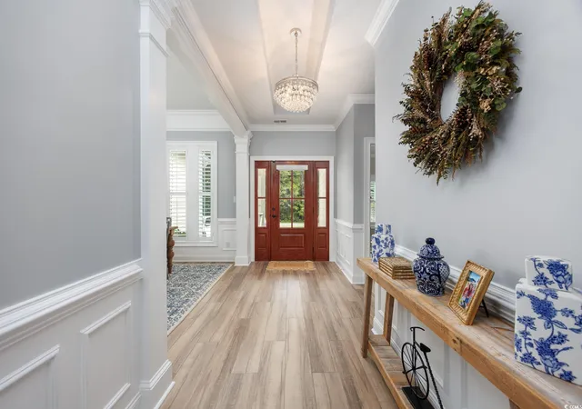 4th image of 407 68Th Ave N, Myrtle Beach, SC 29572 | MLS# 2609500