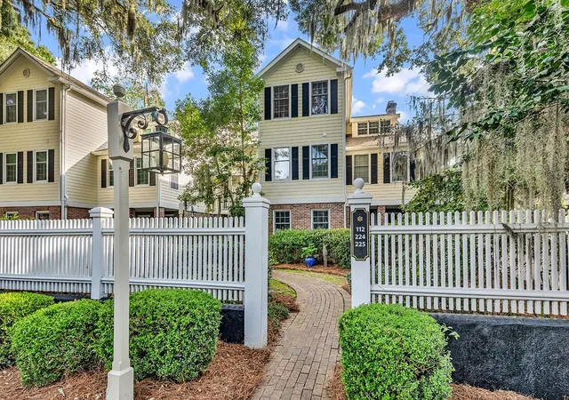 Photo 1 of Townhouse for sale at 1969 Governors Landing Rd #225, Murrells Inlet, SC 29576 | MLS# 2609503 | Listing updated on 2026-08-19