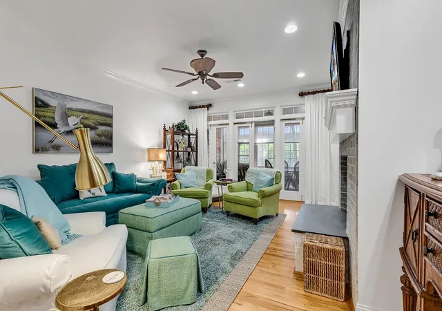 2nd image of 1969 Governors Landing Rd #225, Murrells Inlet, SC 29576 | MLS# 2609503