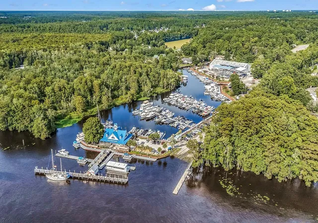 34th image of 1969 Governors Landing Rd #225, Murrells Inlet, SC 29576 | MLS# 2609503