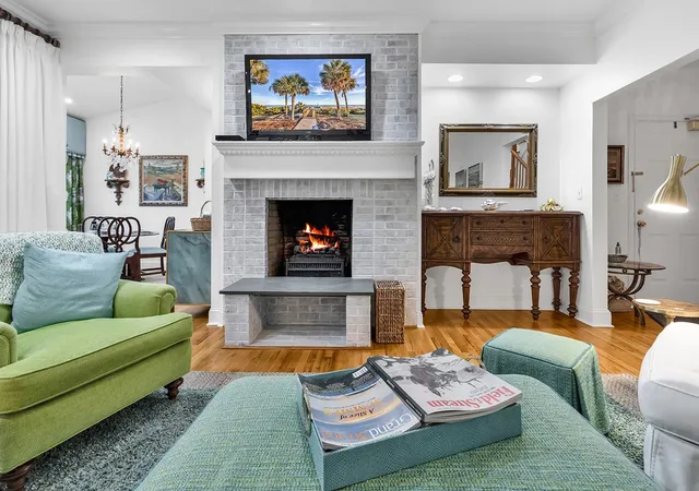 Photo 3 of Townhouse for sale at 1969 Governors Landing Rd #225, Murrells Inlet, SC 29576 | MLS# 2609503 | Listing updated on 2026-08-19