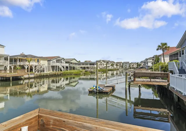 2nd image of 327 55th Ave N, North Myrtle Beach, SC 29582 | MLS# 2609505
