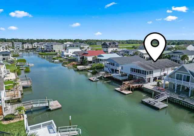 3rd image of 327 55Th Ave N, North Myrtle Beach, SC 29582 | MLS# 2609505