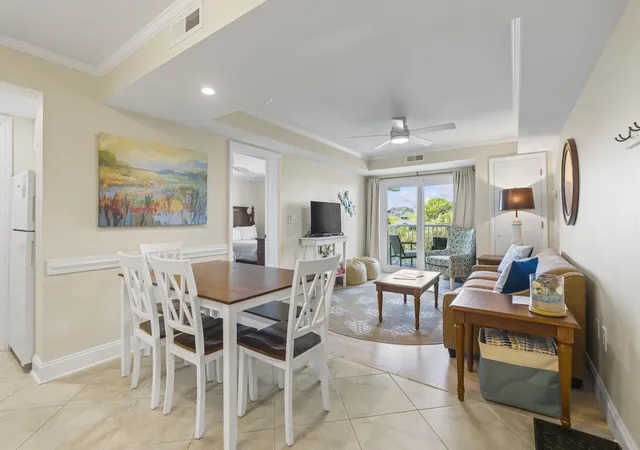 Homes for sale in Pawleys Island, SC | 14290 Ocean Hwy #216, Pawleys Island, SC 29585 | MLS# 2609506