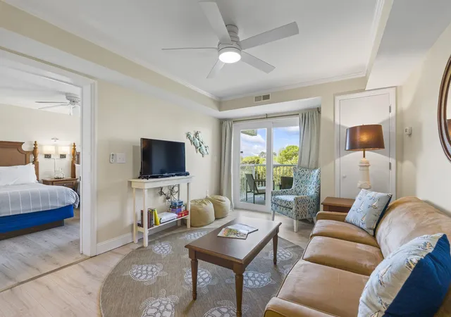 Homes for sale in Pawleys Island, SC | 14290 Ocean Hwy #216, Pawleys Island, SC 29585 | MLS# 2609506
