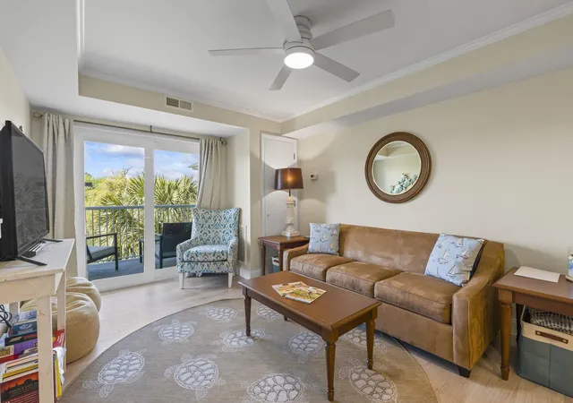 Homes for sale in Pawleys Island, SC | 14290 Ocean Hwy #216, Pawleys Island, SC 29585 | MLS# 2609506