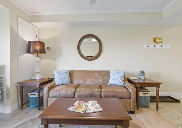 Homes for sale in Pawleys Island, SC | 14290 Ocean Hwy #216, Pawleys Island, SC 29585 | MLS# 2609506