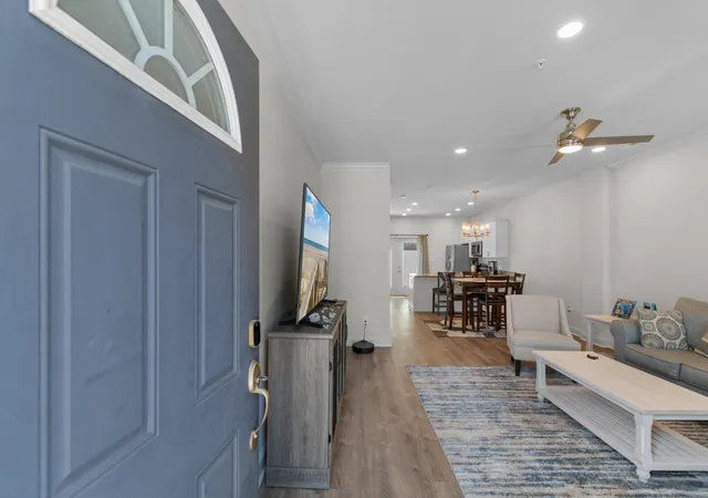 4th image of 753 Moen Pl, Myrtle Beach, SC 29577