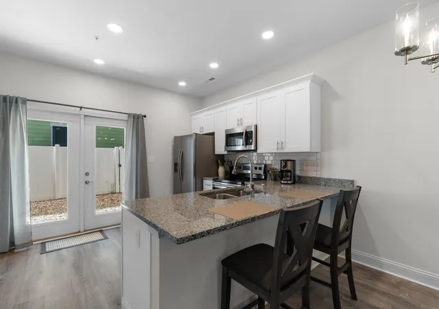 5th image of 753 Moen Pl, Myrtle Beach, SC 29577