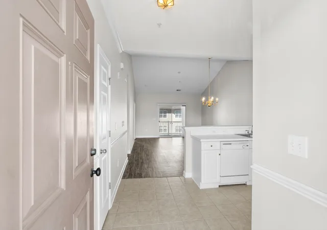 Listing Photo 2 - Condo for sale in building located at 805 Crumpet Ct, Myrtle Beach, SC 29579 - Unit #1164