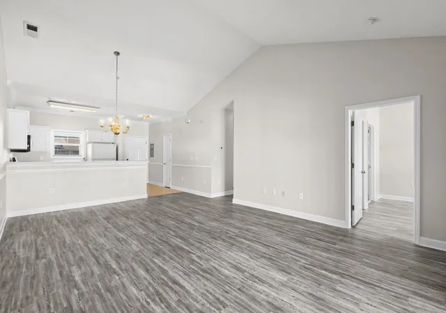 Listing Photo 5 - Condo for sale in building located at 805 Crumpet Ct, Myrtle Beach, SC 29579 - Unit #1164