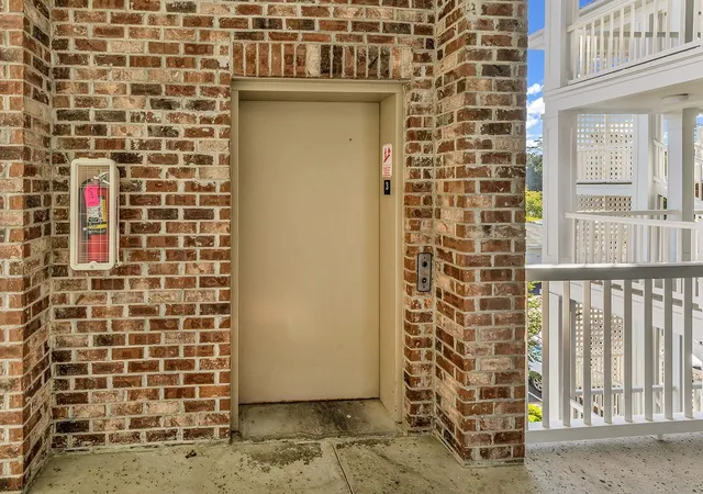 Photo 3 of Condo for sale at 4817 Magnolia Lake Dr #303, Myrtle Beach, SC 29577 | MLS# 2609533 | Listing updated on 2026-04-13