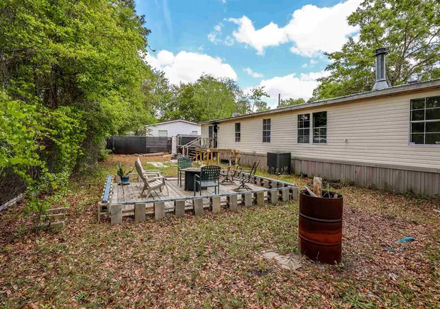 Homes for sale in Conway, SC | 105 Coral Ct, Conway, SC 29526 | MLS# 2609534