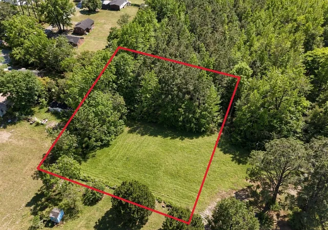 3rd image of Lot 2 Miles Ct, Marion, SC 29571 | MLS# 2609536
