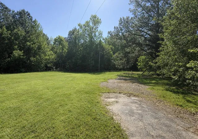 Homes for sale in Marion, SC | Lot 1 Miles Ct, Marion, SC 29571 | MLS# 2609540