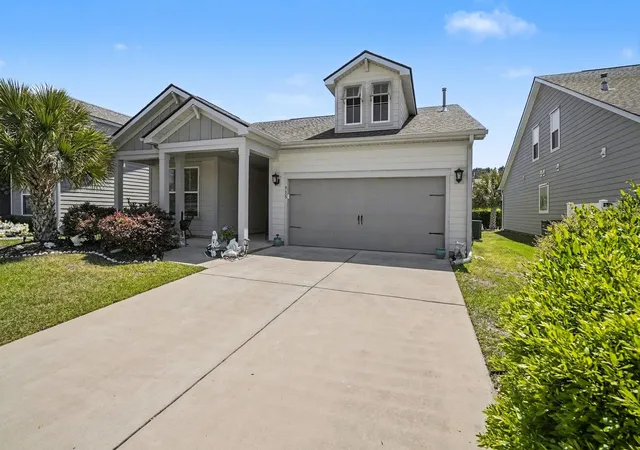 3rd image of 915 Culbertson Ave, Myrtle Beach, SC 29577 | MLS# 2609550