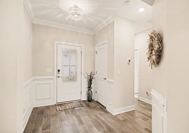 4th image of 915 Culbertson Ave, Myrtle Beach, SC 29577 | MLS# 2609550
