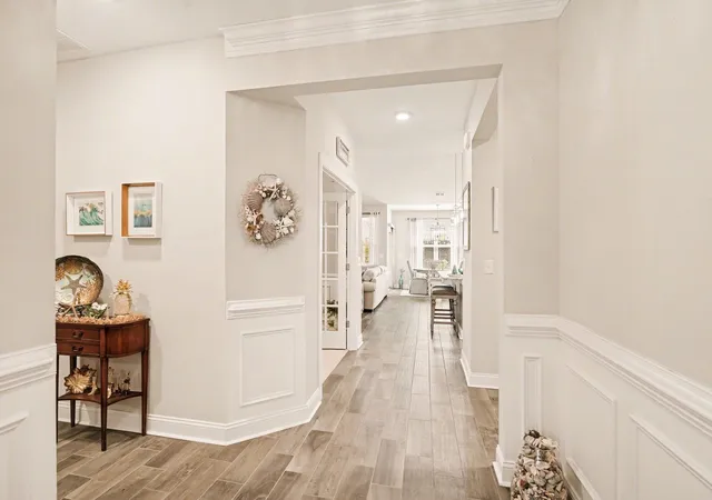 5th image of 915 Culbertson Ave, Myrtle Beach, SC 29577 | MLS# 2609550